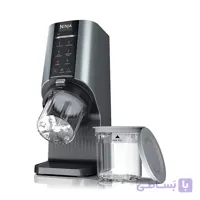 بستنی ساز نینجا مدل NINJA NC502