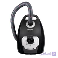 جاروبرقی پاکشوما مدل C1B