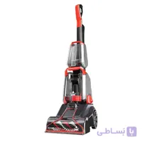 فرش شوی بیسل مدل BISSELL POWERCLEAN 2889E