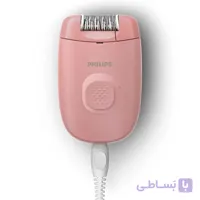 اپیلاتور فیلیپس مدل BRE229