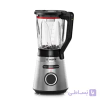مخلوط کن بوش مدل BOSCH MMB6386M
