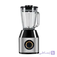مخلوط کن سنکور مدل SBL 4872BK