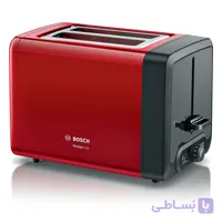 توستر بوش مدل BOSCH TAT4P424