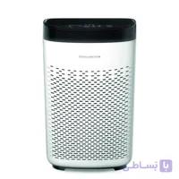 تصفیه هوا رونتا مدل ROWENTA PU2530