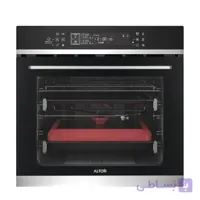 فر برقی توکار آلتون مدل ALTON V504T