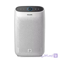 تصفیه هوا فیلیپس مدل PHILIPS AC1711