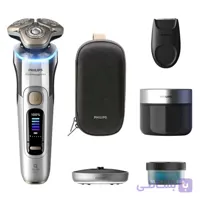 ریش تراش فیلیپس مدل PHILIPS XP9202