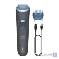 ماشین اصلاح فیلیپس مدل PHILIPS BT3665/15