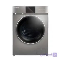 ماشین لباسشویی ایکس ویژن مدل TV102-ASD