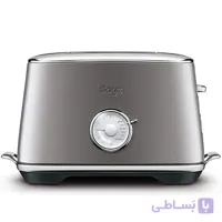 توستر سیج مدل SAGE STA735SST