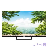 تلویزیون 32 اینچ ال ای دی سام الکترونیک مدل 32F6000