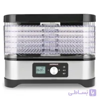 میوه و سبزی خشک کن گاستروبک مدل GASTROBACK 46603