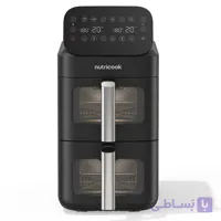 سرخ کن نوتریکوک مدل NC-AFDS330
