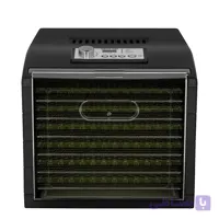 میوه و سبزی خشک کن سنکور مدل SENCOR SFD 3109BK