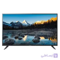 تلویزیون 32 اینچ دوو مدل DAEWOO HD DLE-32H1810