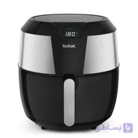 سرخ کن تفال مدل TEFAL EY701