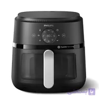 سرخ کن فیلیپس مدل PHILIPS NA460