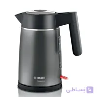 کتری برقی بوش مدل BOSCH TWK5P475