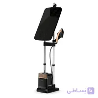 اتو بخارگر تفال مدل TEFAL QT2028