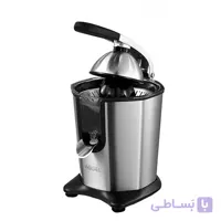 آب مرکبات گیری میگل مدل MIGEL GCS 160