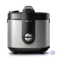 پلوپز فیلیپس مدل PHILIPS HD3138