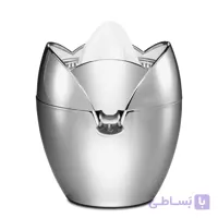 آب مرکبات گیری گاستروبک مدل GASTROBACK 41124