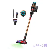 جاروشارژی دایسون مدل DYSON V16 PISTON ANIMAL