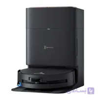 جارو رباتیک اکووکس مدل DEEBOT T50S PRO OMNI