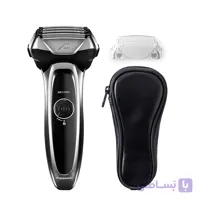 ریش تراش پاناسونیک مدل PANASONIC ES-LT4N-S