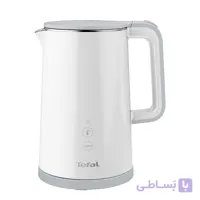 کتری برقی تفال مدل TEFAL KO6931