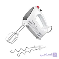 همزن برقی بوش مدل MFQ22100