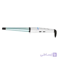 فر کننده مو رمینگتون مدل REMINGTON CI5538