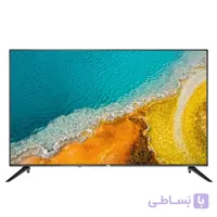تلویزیون ال ای دی هوشمند سام الکترونیک 55 اینچ مدل 55TU6550