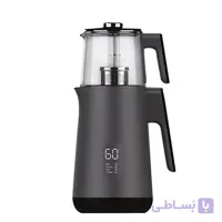 چای ساز بیم مدل BEEM TM2812