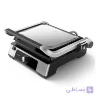 گریل فیلیپس مدل PHILIPS HD6307
