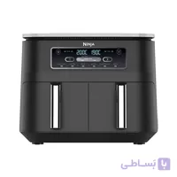 سرخ کن نینجا مدل NINJA AF300