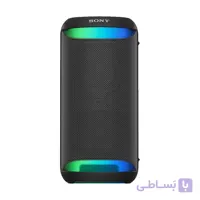 اسپیکر بلوتوثی سونی مدل SONY SRS-XV800