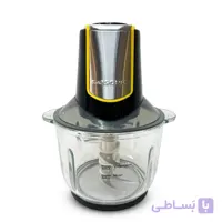 خردکن گوسونیک مدل GOSONIC GSC-903