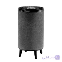 تصفیه هوا بیسل مدل BISSELL MYair HUB 31721