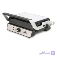 ساندویچ ساز و گریل بیم مدل BEEM GR4001
