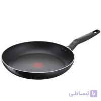 تابه 28 سانتیمتری جی 6 تفال مدل TEFAL B4591684