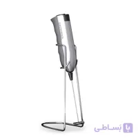 کف شیر ساز گاستروبک مدل GASTROBACK 42359