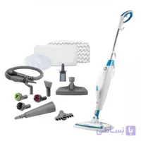 بخارشوی بیسل مدل BISSELL POWERFRESH 3004Z