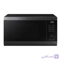 مایکروویو سامسونگ مدل SAMSUNG MG32DG4524AGSG