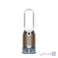 دستگاه تصفیه هوا و رطوبت ساز دایسون مدل DYSON PH05
