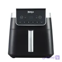 سرخ کن نینجا مدل NINJA AF180EUWH