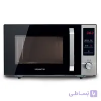 مایکروویو کنوود مدل KENWOOD MWM42