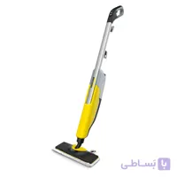 بخارشوی کارچر مدل KARCHER SC3 UPRIGHT EASYFIX