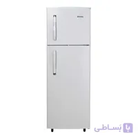 یخچال فریزر 12 فوت ایستکول مدل EASTCOOL 296200