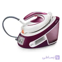 اتو مخزن دار تفال مدل TEFAL SV8020